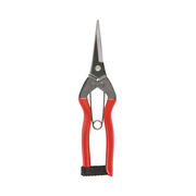 Garden snips